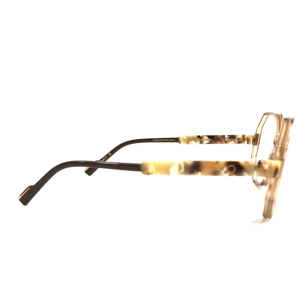 Etnia Barcelona brand new
